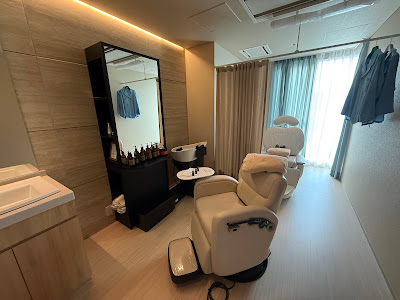 Tokyo Birth Clinic 사진 2