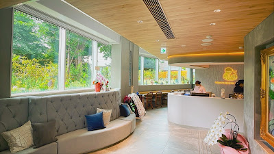 Tokyo Birth Clinic 사진 5