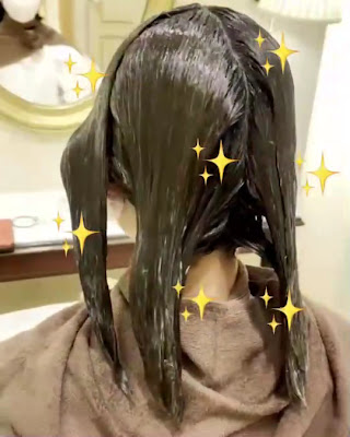 Matsumotoheitarobiyoshitsu Shirokanedaiten 사진 2