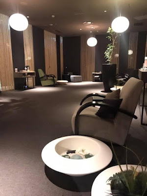SPA THE SAKURA（スパザサクラ） 사진 3