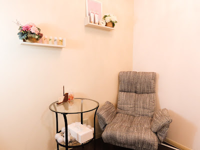 Sakura~Dry head spa salon~ 사진 2