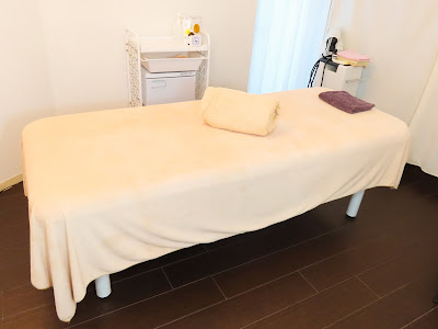 Sakura~Dry head spa salon~ 사진 4
