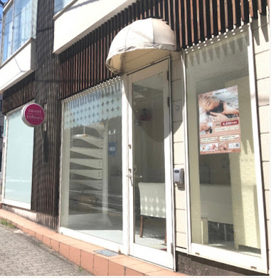 Sakura~Dry head spa salon~ 사진 3