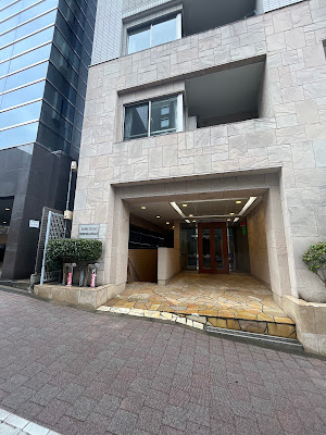 リンパケア&ヘッドスパ専門店|Lumi Resté（ルミレスト） 사진 3