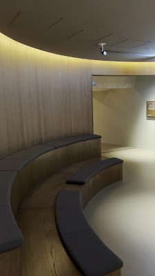 高輪SAUNAS 사진 2