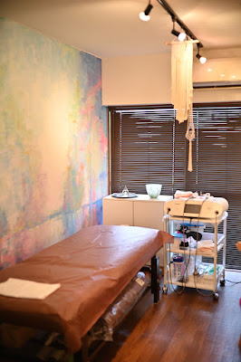 SAHANA Retreat Spa & Clinic 사진 3