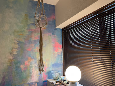 SAHANA Retreat Spa & Clinic 사진 5