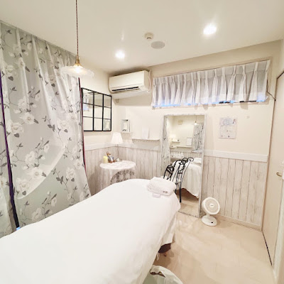 メディカルエステiroha 高輪 泉岳寺店 사진 3