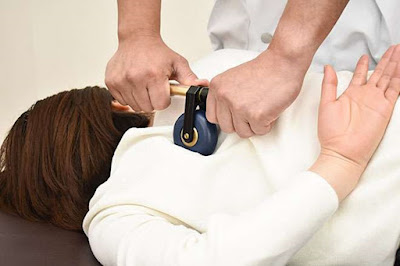 MEGURU Massage & Holistic Therapy Takanawa 사진 4