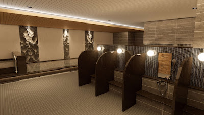 THE JEXER TAKANAWA 사진 4