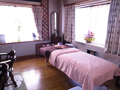 Selene Reflexology 사진 4