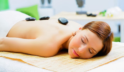 Selene Reflexology 사진 2