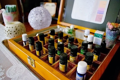Selene Reflexology 사진 5