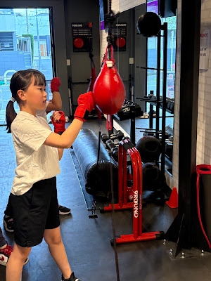 9ROUND（ナインラウンド）祖師ヶ谷大蔵駅前店 사진 2