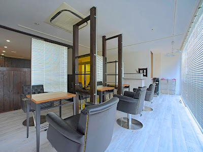Gift Living 사진 4