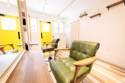 Loco HAIR&BEAUTY 사진 3