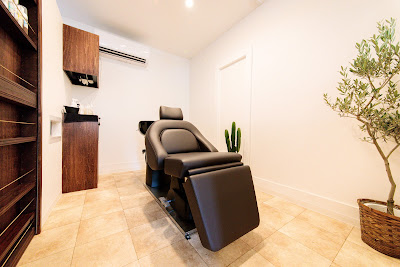 Loco HAIR&BEAUTY 사진 4