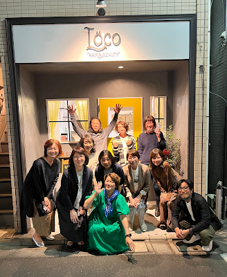 Loco HAIR&BEAUTY 사진 5