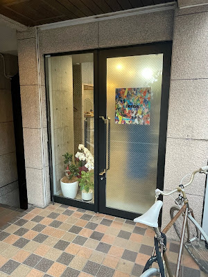 ラルゴ 縮毛矯正 カラー カット ショートカットヘア 美容院 砧 世田谷区美容院 砧 世田谷区 사진 3