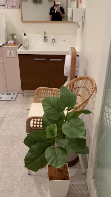 女性専用酵素風呂専門店【酵素TOKYO】千歳船橋店 ガチガチ肩こり×冷え×蓄積疲労 사진 2