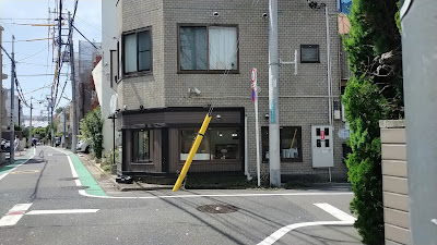 BARBER LOCATION Your Space 사진 3