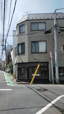 BARBER LOCATION Your Space 사진 4
