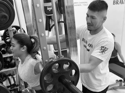 BRAVE GYM 世田谷 사진 4