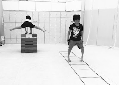 BRAVE GYM 世田谷 사진 5