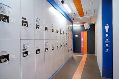 Fastgym24 / 千歳船橋店 사진 5