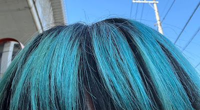 Chitosefunabashi Station hairdresser breath Chitosefunabashi 사진 3