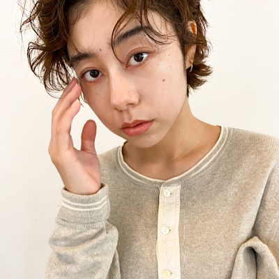Chitosefunabashi Station hairdresser breath Chitosefunabashi 사진 4