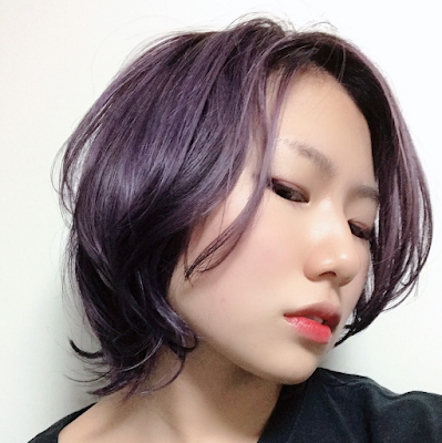 New Style Maker 사진 3