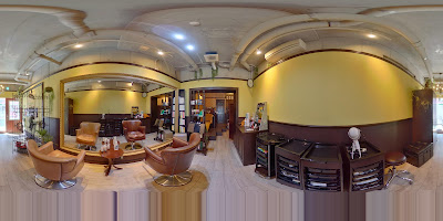 o.a.o hair room 사진 4