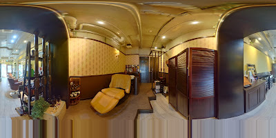 o.a.o hair room 사진 3