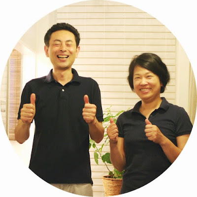 整体なら【指圧プラス】 사진 4