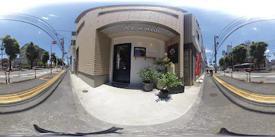 ReWARDs 千歳船橋店 사진 3