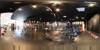 JOYFIT24 経堂 사진 4