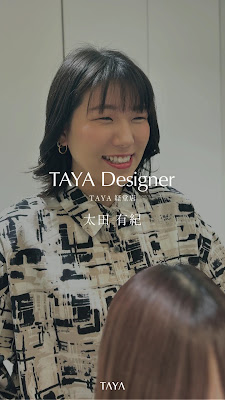 TAYA Kyodoten 사진 2