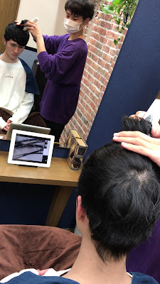 hair make JOO 사진 2