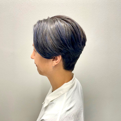 EA Hair 사진 2