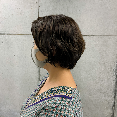 EA Hair 사진 4