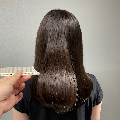EA Hair 사진 5