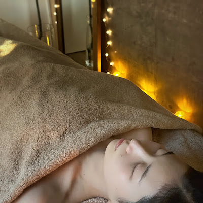 DAY SPA hareiro 世田谷線松陰神社前 사진 2