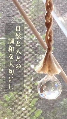 プライベートサロン かりゆし 사진 2