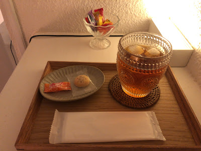 リラクゼーションサロン EN SPA 사진 2