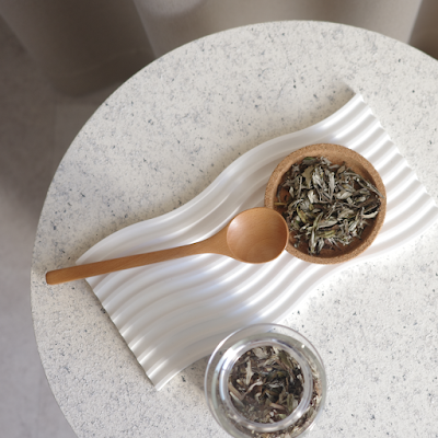 よもぎ蒸し・ヘッドスパ 温活サロンBISO 三軒茶屋店 사진 4