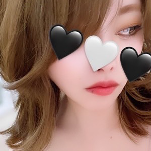 三茶美人 사진 3