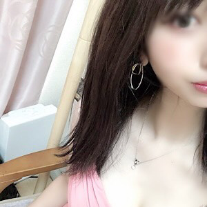 三茶美人 사진 5