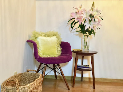 Green Retreat Setagaya 사진 4
