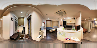 ビタミンスパ＆ボーテ三軒茶屋店 사진 4